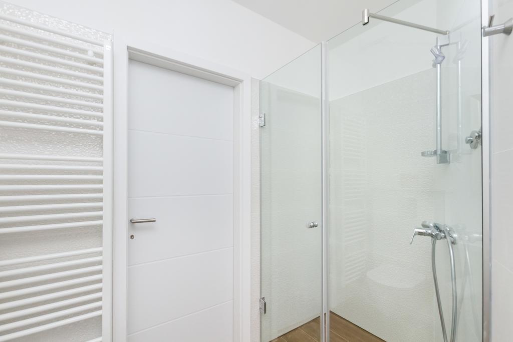Spalatum Boutique Suites スプリト 部屋 写真